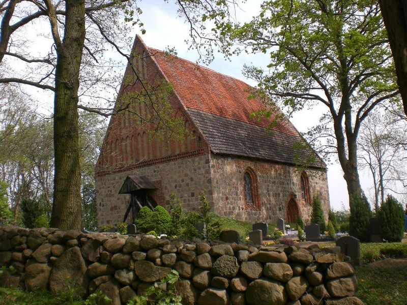 Alt Schönau