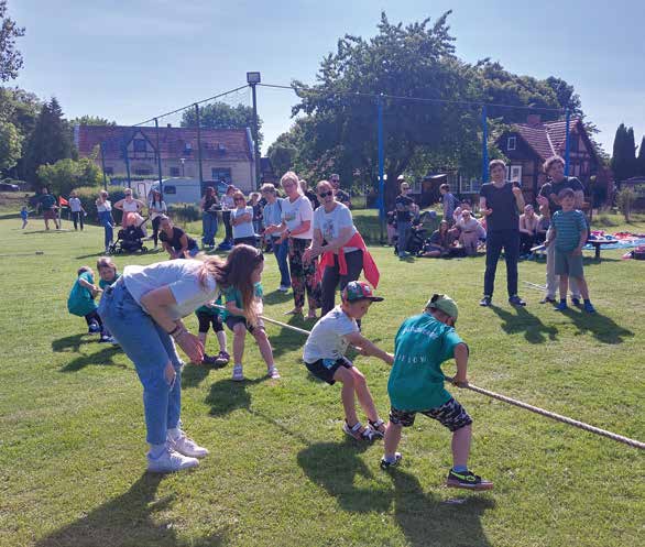 Foto: Jette Altschwager