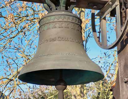 Foto: Jette Altschwager