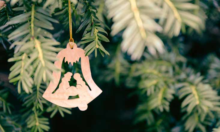 Foto: Gemeindebriefdruckerei