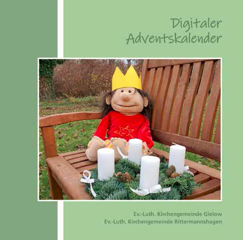 CD-Cover Sebastian Paschen CD-Cover Sebastian Paschen