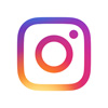 Neu auf Instagram