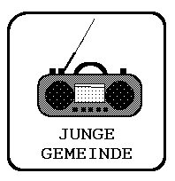 Junge Gemeinde