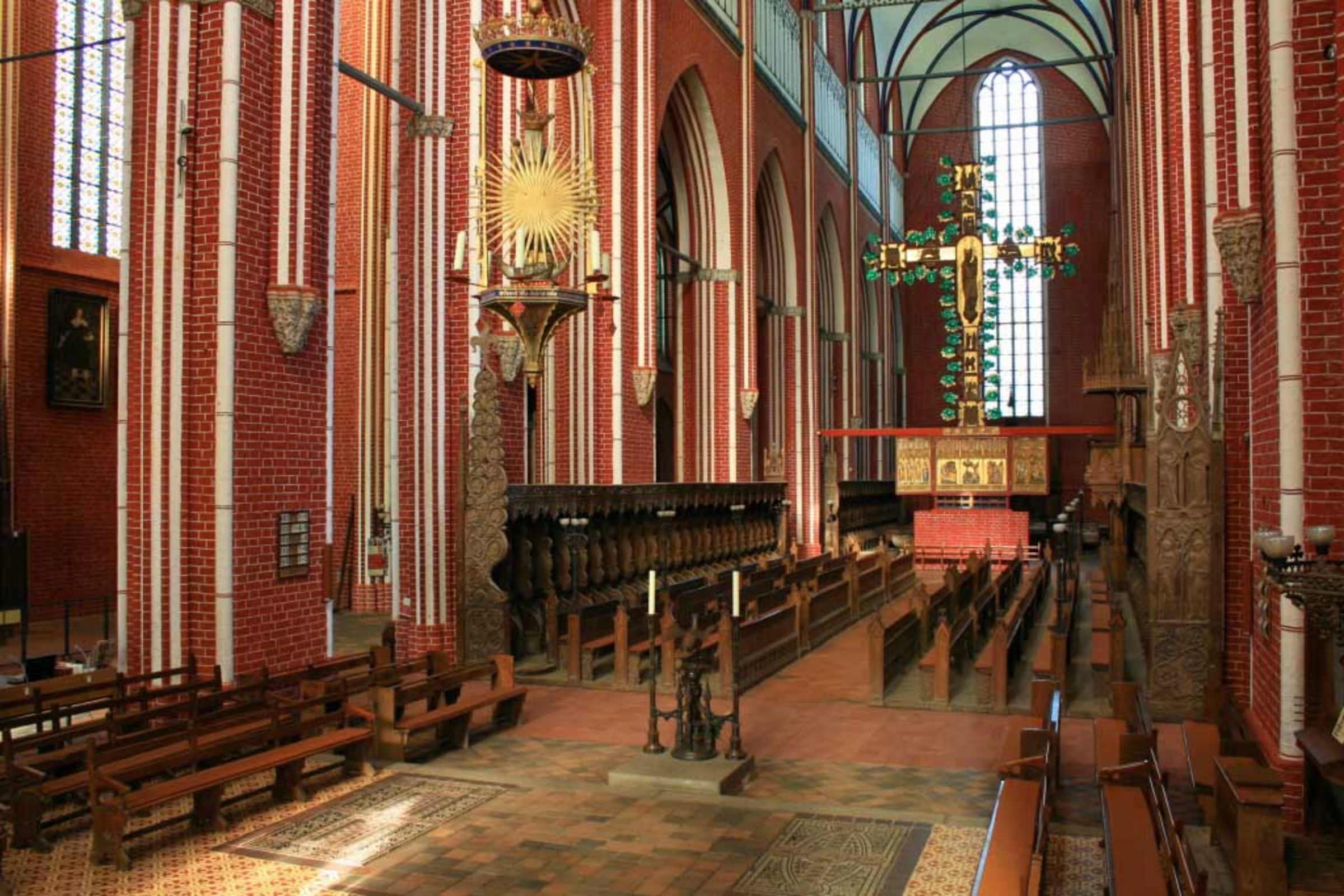 Sitemapcdatahttpswwwkedriinfobenzinpreise In Bad Doberan