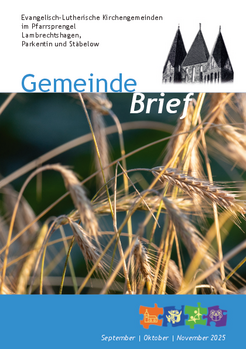 Herbst 2025