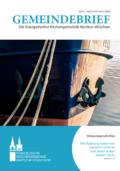 No. 1/2026 | April - September