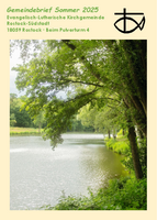 Sommer 2025