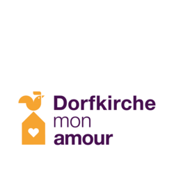 Das Kahnweib - Theaterabendanlässlich des 100. Geburtstags von Gerhard Dallmann und mit freundlicher Unterstützung von \Dorfkirche mon amour\. Das Kahnweib - Theaterabendanlässlich des 100. Geburtstags von Gerhard Dallmann und mit freundlicher Unterstützung von \Dorfkirche mon amour\.