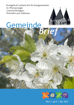 Frühjahr 2026