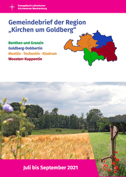 Juli bis September 2021