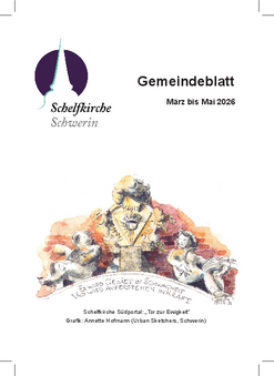 März bis Mai 2026