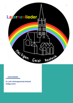 LATERNENLIEDER