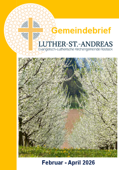 Februar - April 2026