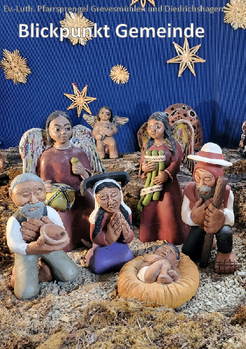 Dezember 2025 bis Februar 2026