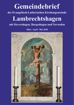 Frühjahr 2018