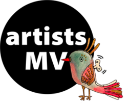 artists MV - unplugged - Kutterscholle mit Speckstippe