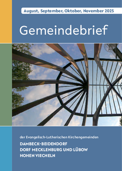 August - November 2025