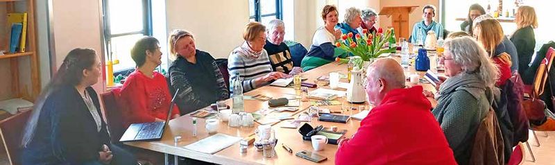 Foto: Carsten Altschwager