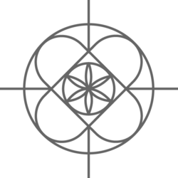 Stille und Stimme - Atem | Stimme | Wahrnehmungsübung