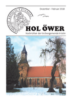 Dezember 2017 - Februar 2018