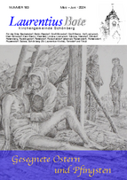 #183 - März – Juni 24