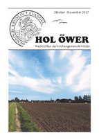 Oktober - November 2017