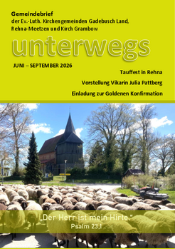 Unterwegs_Sommer 2026