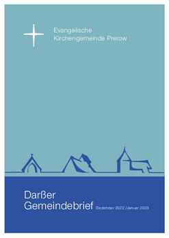 Dezember 2022 und Januar 2023