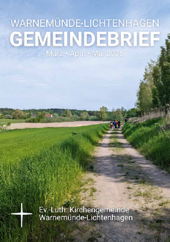 März bis Mai 2026