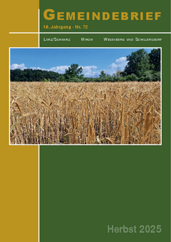 September - November 2025