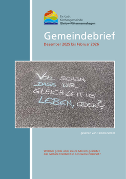 November 2025 bis Februar 2026