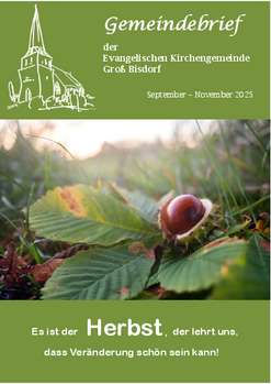 Sep. 2025 - Nov. 2025