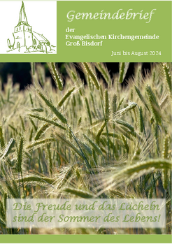 Jun. 2024 - Aug. 2024