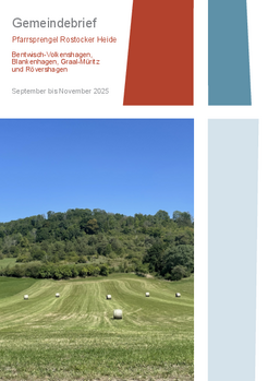 September - November 2025