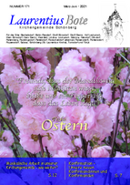 #171 – März - Juni 2021