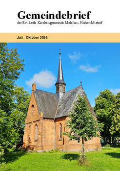 Juli - Oktober 2026