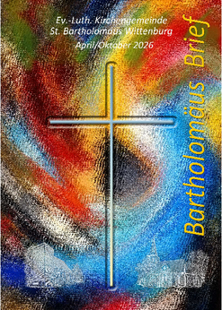 Gemeindebrief 1 2026