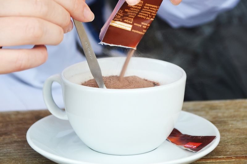 N. Schwarz © GemeindebriefDruckerei.de