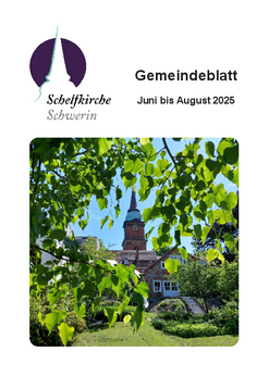 Juni bis August 2025