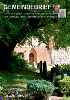 Frühjahr und Sommer 2026