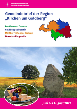 Juni bis August 2022