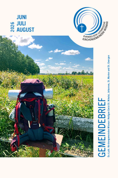 Juni-August