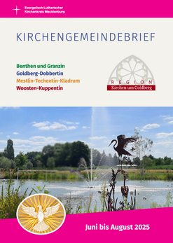 Juni bis August 2025