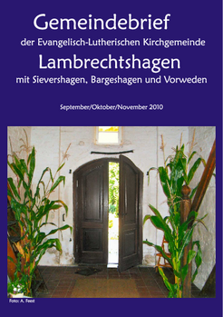 Herbst 2010