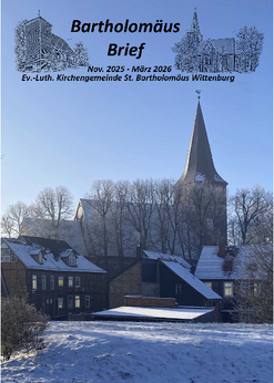 Gemeindebrief 3 2025