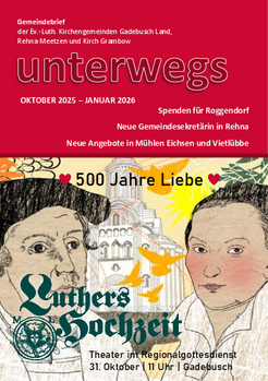 Unterwegs_Herbst/Winter_2025/2026