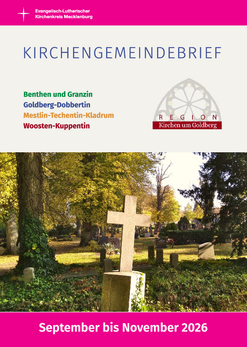 September bis November 2026