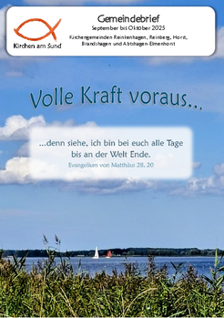 September-Oktober 2025