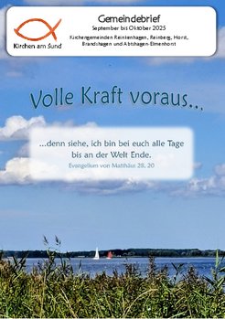 September-Oktober 2025