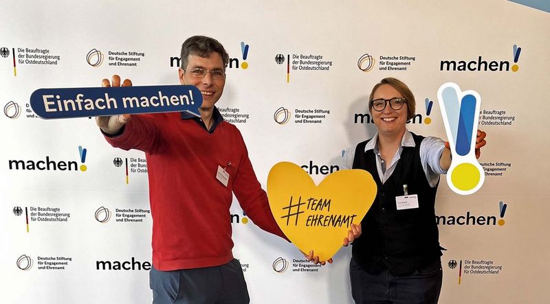 Foto: Bundesregierung